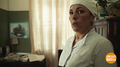 «Спросите медсестру»: кто и что скрывает? Доброе утро. Фрагмент 