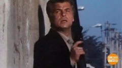 100 лет создателю легендарного «Спрута». Доброе утро. Фрагмент