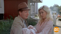 Главный блокбастер Советского Союза. Доброе утро. Фрагмент 