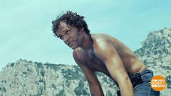 «Пираты ХХ века» и «Отчим»: две эпохи – два секс-символа. Доброе утро. Суббота. Фрагмент