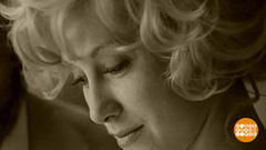 Ирина Мирошниченко. Такая притягательная! Доброе утро. Суббота. Фрагмент 