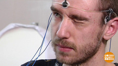 Молодость: при чем тут нейронные связи? Доброе утро. Фрагмент 