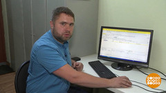 Цифровизация: это что? Доброе утро. Фрагмент 