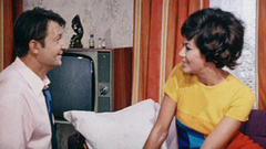 Я отпустила своё счастье. Документальный фильм ко дню рождения Эдиты Пьехи. Анонс