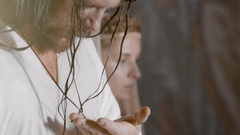 Крещение Руси. Документальный фильм. Анонс