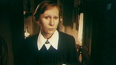 "Он мой друг, а тебя он любит". Торпедоносцы. Анонс