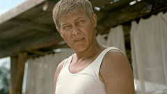 Отчим. 11 и 12 серии. Анонс