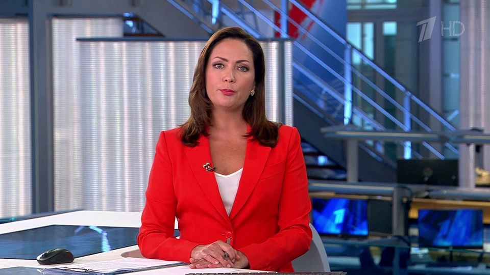 Звезды в мире моды