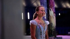 Камила Валиева в Сочи: «Аленький цветочек», серфинг, картинг