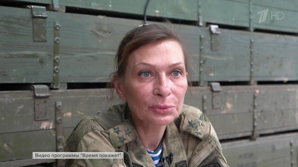 «Там нет будущего»: прошлый и нынешний Донецк глазами молодой переселенки