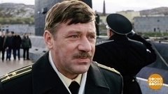 Вспоминаем Андрея Краско. Доброе утро. Фрагмент 