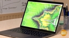 Мой компьютер — зомби? Доброе утро. Фрагмент 