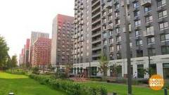 Межевание придомовой территории: как это работает. Доброе утро. Фрагмент 