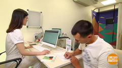 Кто хорошо спит, тот хорошо работает! Доброе утро. Фрагмент 