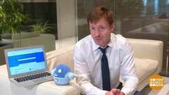 Госуслуги: что новенького? Доброе утро. Фрагмент 