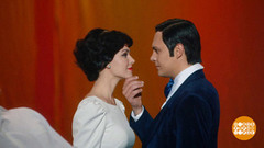 Вспоминаем Муслима Магомаева. Доброе утро. Фрагмент 