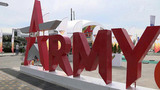Международный форум «Армия-2022» в Подмосковье могут посетить все желающие