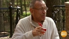 Андрей Кончаловский: неотразимый! Доброе утро. Суббота. Фрагмент