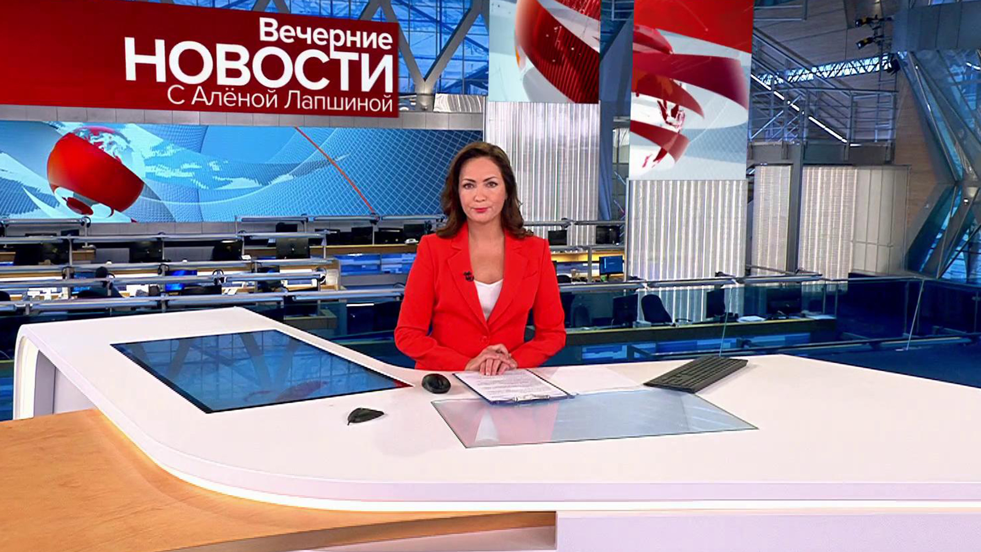 Выбираю россию 12 канал прямой эфир. Программа новости. Новостной канал. Ведущие новостей 1 канала.