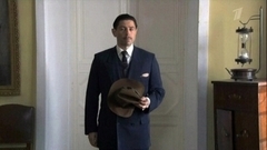 «Вербовщик». Документальный фильм