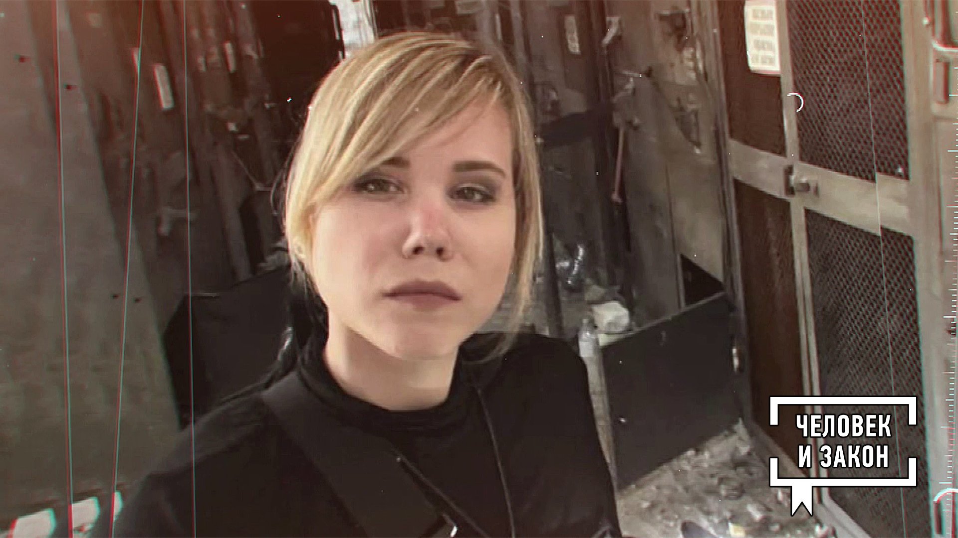 Взрыва дарьи дугиной. Взрыва дарьи дугиной. Взрыва дарьи дугиной. Взрыва дарьи дугиной. Взрыва дарьи дугиной.