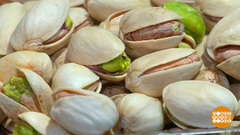 Рейтинг орехов. Доброе утро. Фрагмент 