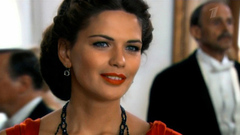 Две жизни полковника Рыбкиной. Документальный фильм. Анонс