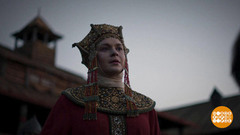 «Золотая Орда»: история – лучший сценарист. Доброе утро. Фрагмент