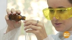 Школа в цифрах и фактах. Доброе утро. Фрагмент