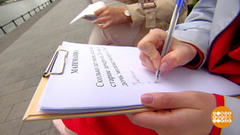 Родители, вспоминаем школьную программу! Доброе утро. Фрагмент