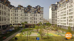 Услуги ЖКХ: что нового. Доброе утро. Фрагмент