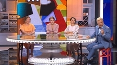 «Такого исполнения я еще не слышал никогда». Поем на кухне всей страной. Анонс