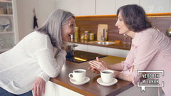 Технология обмана: кухни на заказ. Человек и закон. Фрагмент