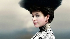 «Матильда Кшесинская. Прима императорской сцены». Документальный фильм