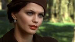 «Две жизни полковника Рыбкиной». Документальный фильм