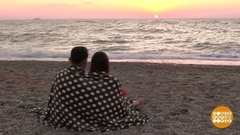 Туристический кешбэк: еще не поздно! Доброе утро. Фрагмент