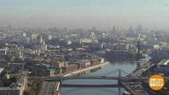 Чем мы дышим? Доброе утро. Фрагмент