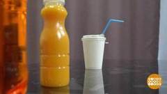 Худеем без диет и спортзала. Доброе утро. Фрагмент