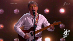 Алексей Казаков. «Venus»