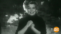 Татьяна Доронина и ее великие роли. Доброе утро. Фрагмент 