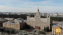 Кто куда, а мы в Челябинск! Доброе утро. Фрагмент