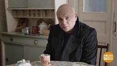 «Мосгаз. Дело №8: Западня»: чаепитие с пистолетом. Доброе утро. Фрагмент