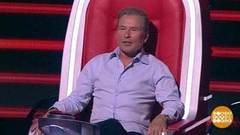 «Голос 60+»: шанс — для каждого! Доброе утро. Фрагмент