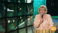 Ангелина Вовк: ну как в нее не влюбиться? Доброе утро. Фрагмент