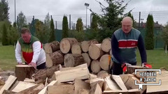 Видео недели. Человек и закон. Фрагмент