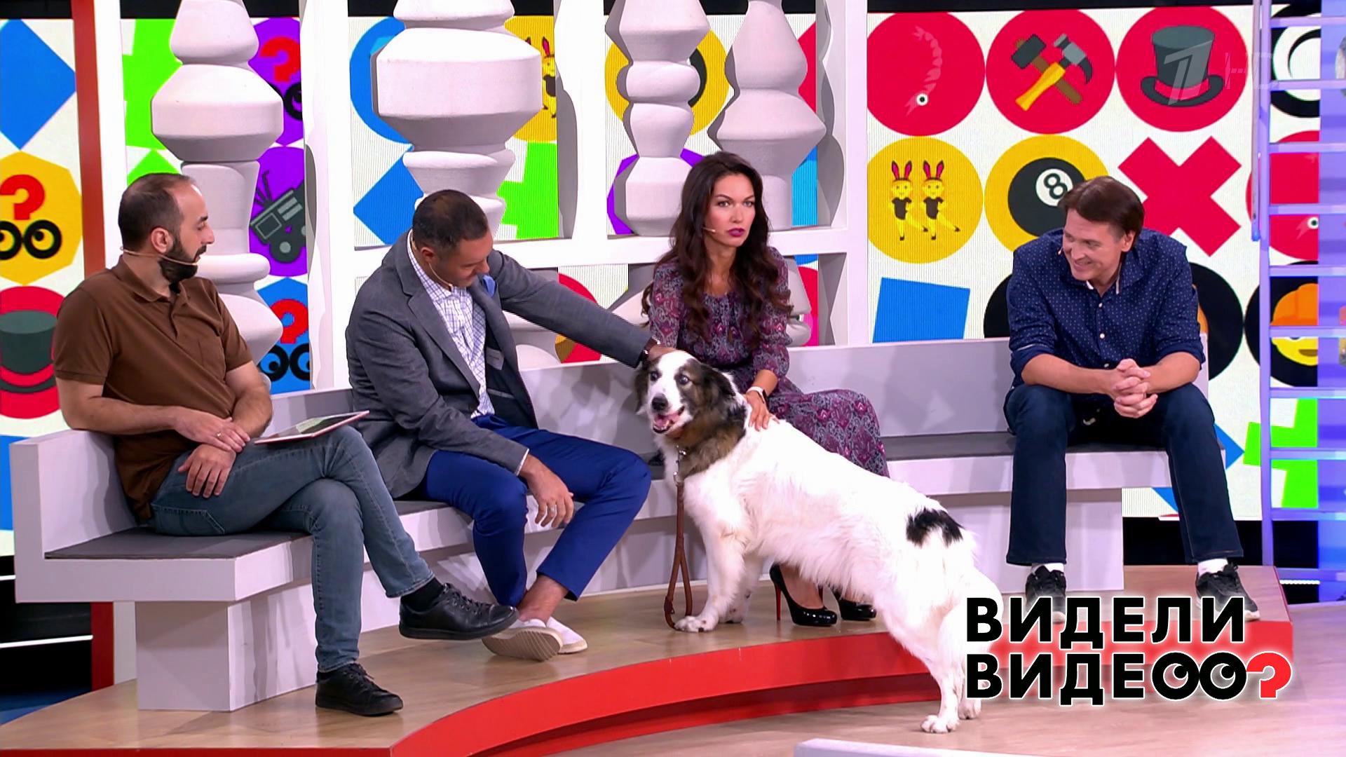 Видели видео первый канал. Вы такое видели видео. Вы такое видели видео. Вы такое видели видео. Видели видео первый канал.