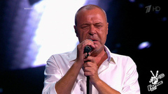 Михаил Рыжов. «Лабиринт»