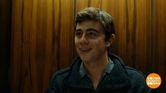 20 лет без Сергея Бодрова. Доброе утро. Фрагмент 