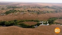 Куликовская битва: как это было. Доброе утро. Фрагмент 