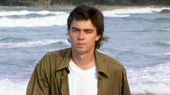 Памяти Сергея Бодрова. Герой нашего времени. Документальный фильм. Анонс